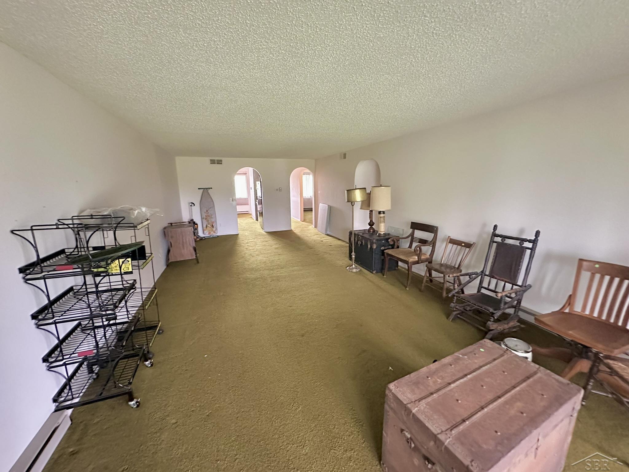 315 Kennely Road Saginaw, MI 48609 - Photo 16 of 20