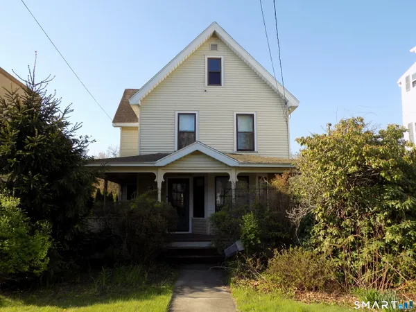 $209,900 | 165 Main Street, Plymouth, CT 06786