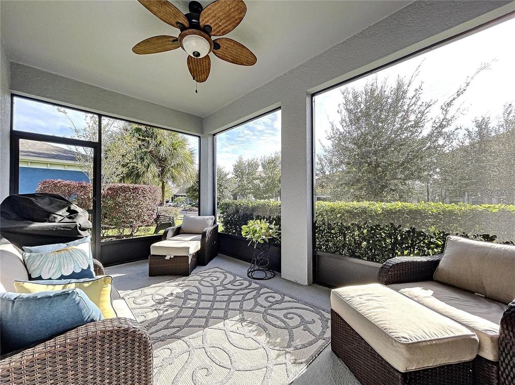 14322 Parkside Ridge Way Lithia, FL 33547 - Photo 28 of 33