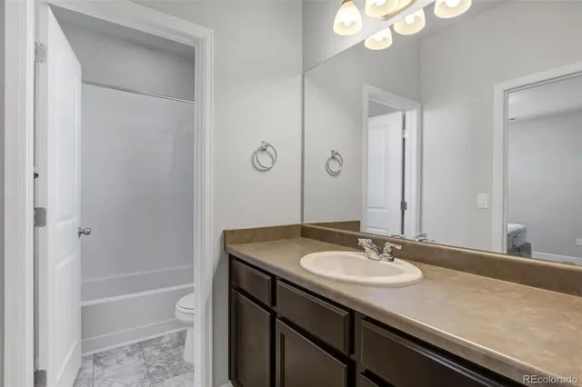 $790,000 | 18740 West 93rd Drive, Arvada, CO 80007