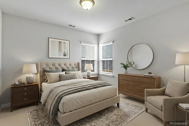 $790,000 | 18740 West 93rd Drive, Arvada, CO 80007