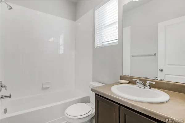 $769,500 | 18740 West 93rd Drive, Arvada, CO 80007