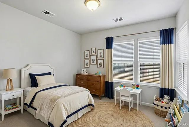 $790,000 | 18740 West 93rd Drive, Arvada, CO 80007