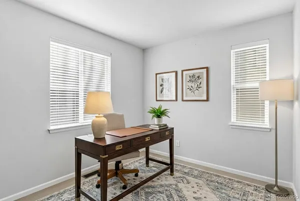 $769,500 | 18740 West 93rd Drive, Arvada, CO 80007