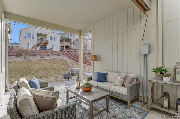 $769,500 | 18740 West 93rd Drive, Arvada, CO 80007