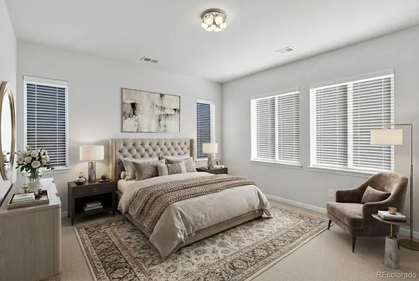 $769,500 | 18740 West 93rd Drive, Arvada, CO 80007