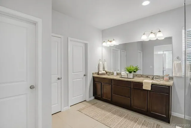 $790,000 | 18740 West 93rd Drive, Arvada, CO 80007