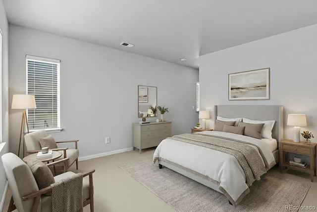 $790,000 | 18740 West 93rd Drive, Arvada, CO 80007