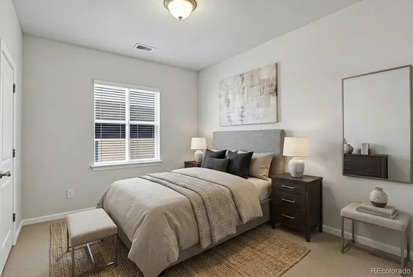 $769,500 | 18740 West 93rd Drive, Arvada, CO 80007
