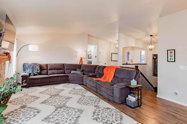 $675,000 | 2409 Harbor Lane West, West Fargo, ND 58078