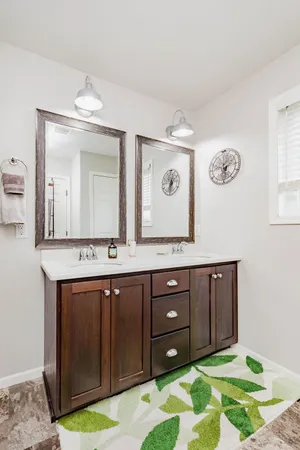 $675,000 | 2409 Harbor Lane West, West Fargo, ND 58078