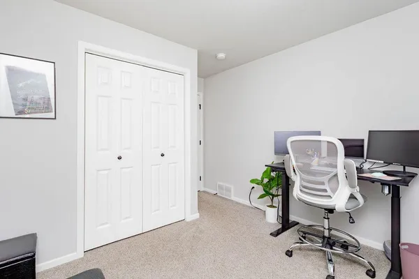 $675,000 | 2409 Harbor Lane West, West Fargo, ND 58078