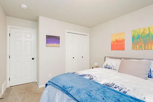 $675,000 | 2409 Harbor Lane West, West Fargo, ND 58078