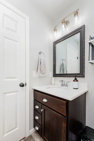 $675,000 | 2409 Harbor Lane West, West Fargo, ND 58078