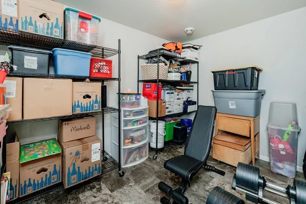$675,000 | 2409 Harbor Lane West, West Fargo, ND 58078