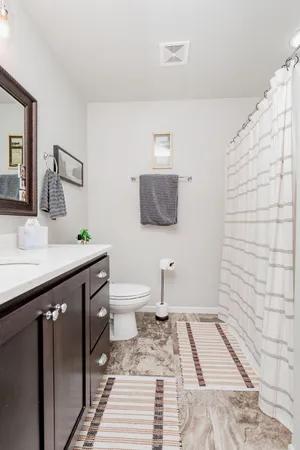 $675,000 | 2409 Harbor Lane West, West Fargo, ND 58078