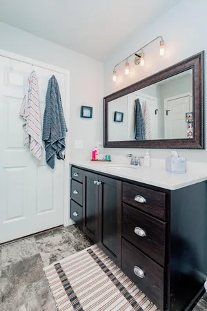 $675,000 | 2409 Harbor Lane West, West Fargo, ND 58078