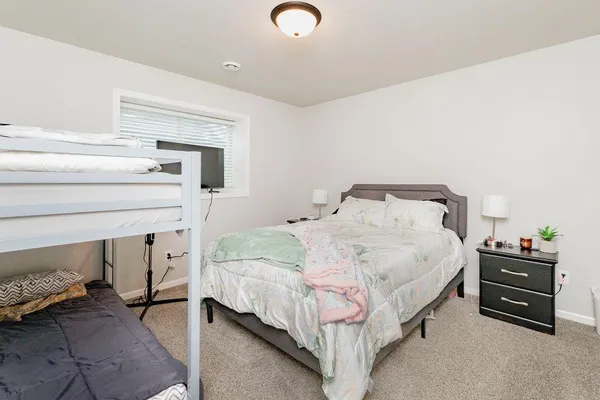 $675,000 | 2409 Harbor Lane West, West Fargo, ND 58078