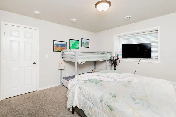$675,000 | 2409 Harbor Lane West, West Fargo, ND 58078