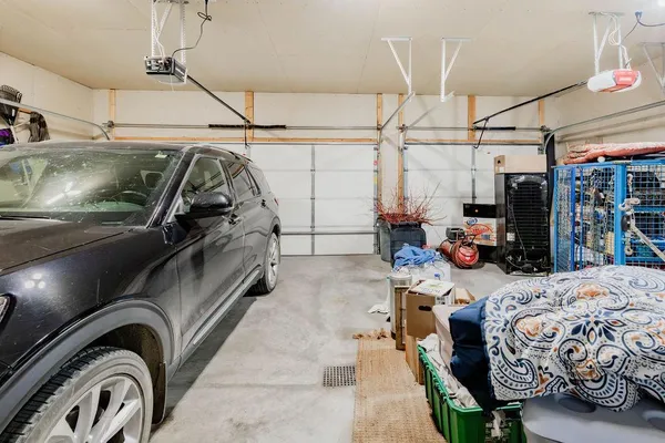 $675,000 | 2409 Harbor Lane West, West Fargo, ND 58078