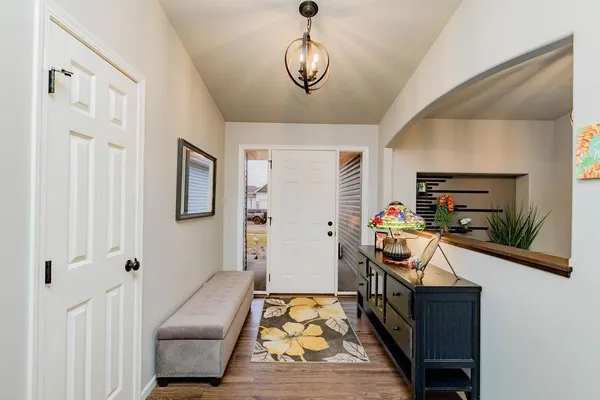 $675,000 | 2409 Harbor Lane West, West Fargo, ND 58078