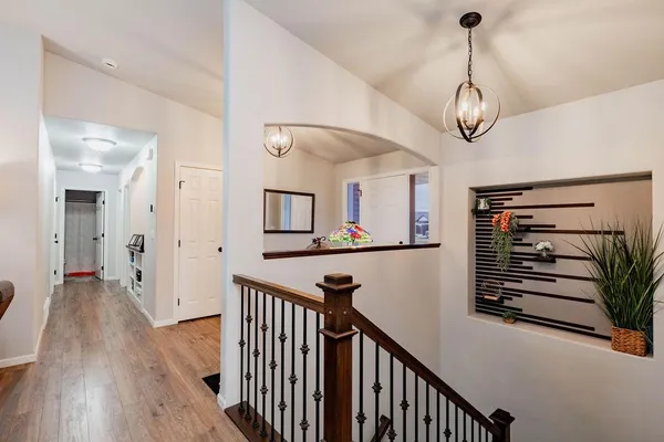 $675,000 | 2409 Harbor Lane West, West Fargo, ND 58078