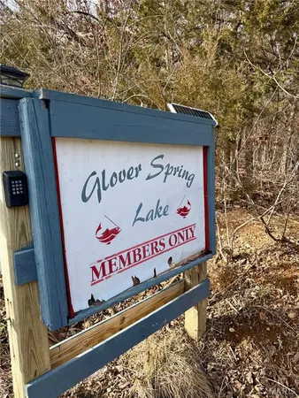 $149,900 | 6758 Northshore Drive, Fulton, MO 65251