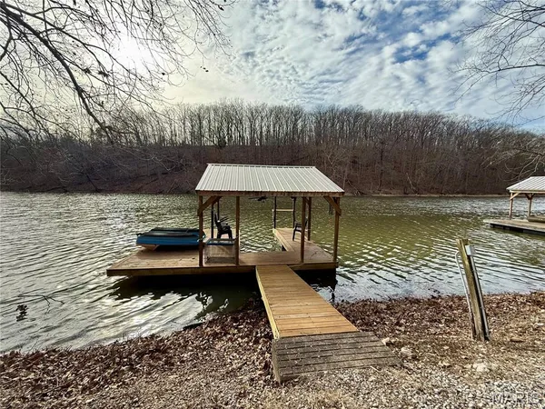 $149,900 | 6758 Northshore Drive, Fulton, MO 65251