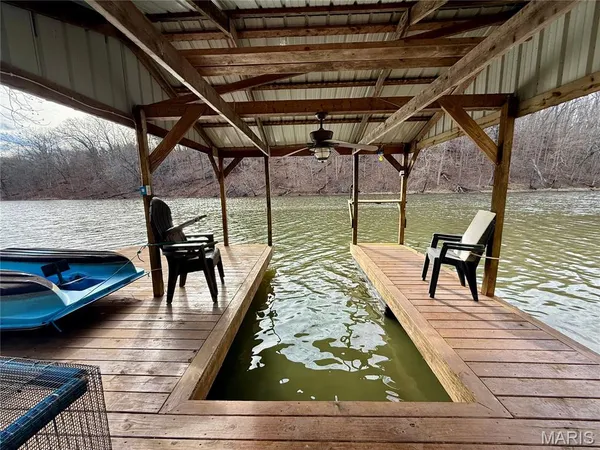 $149,900 | 6758 Northshore Drive, Fulton, MO 65251