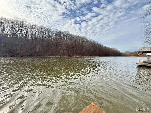 $149,900 | 6758 Northshore Drive, Fulton, MO 65251