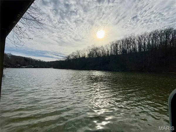 $149,900 | 6758 Northshore Drive, Fulton, MO 65251