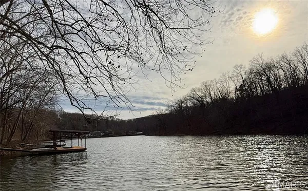 $149,900 | 6758 Northshore Drive, Fulton, MO 65251