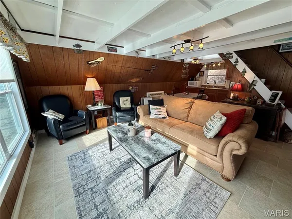 $149,900 | 6758 Northshore Drive, Fulton, MO 65251