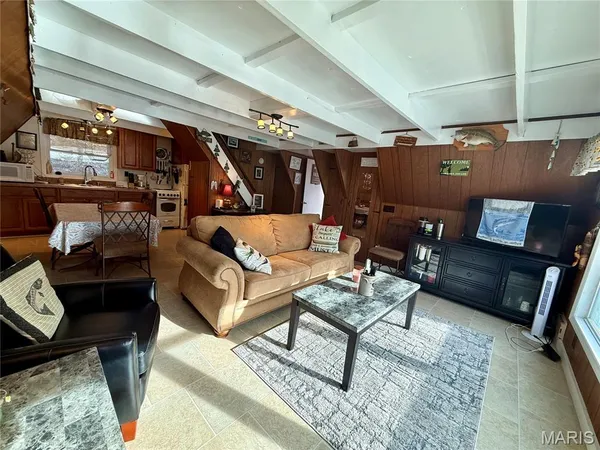 $149,900 | 6758 Northshore Drive, Fulton, MO 65251