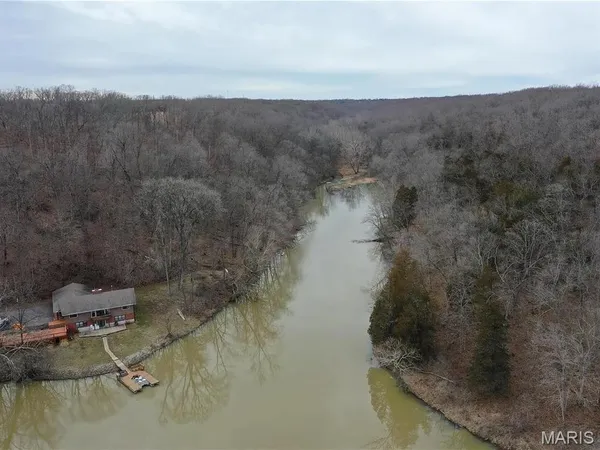 $149,900 | 6758 Northshore Drive, Fulton, MO 65251