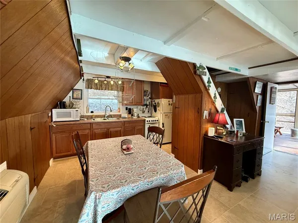 $149,900 | 6758 Northshore Drive, Fulton, MO 65251