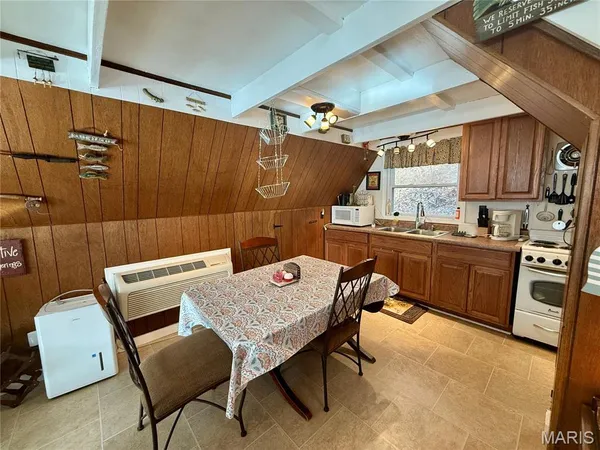 $149,900 | 6758 Northshore Drive, Fulton, MO 65251