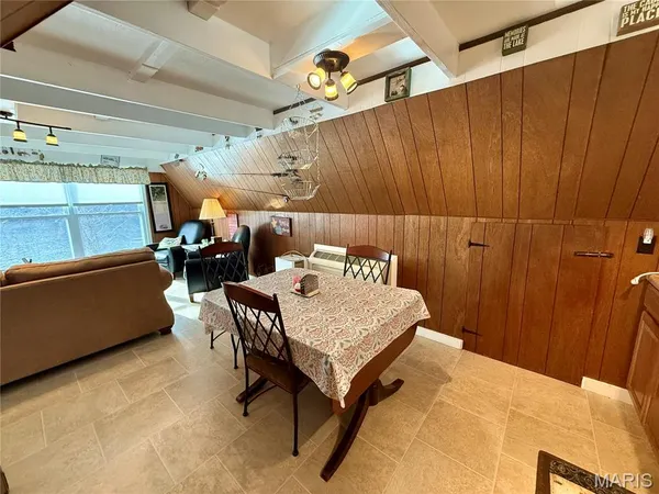 $149,900 | 6758 Northshore Drive, Fulton, MO 65251