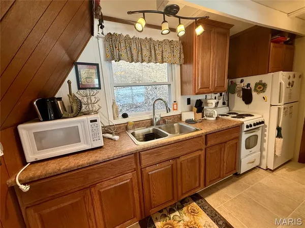 $149,900 | 6758 Northshore Drive, Fulton, MO 65251