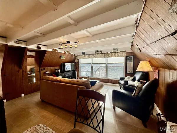 $149,900 | 6758 Northshore Drive, Fulton, MO 65251