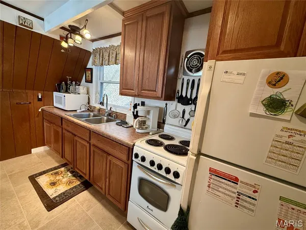 $149,900 | 6758 Northshore Drive, Fulton, MO 65251