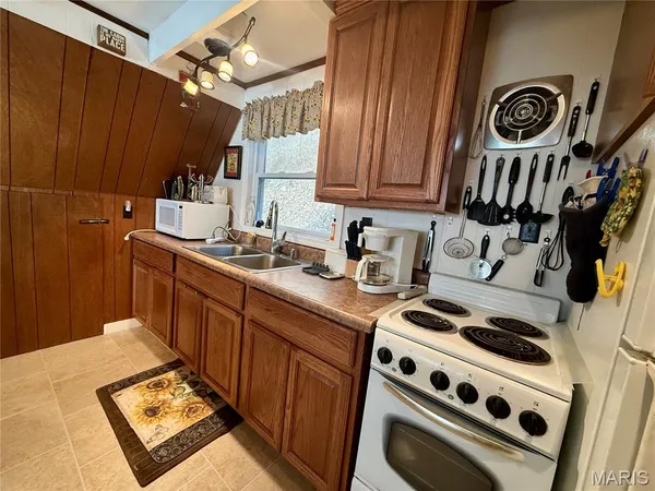 $149,900 | 6758 Northshore Drive, Fulton, MO 65251