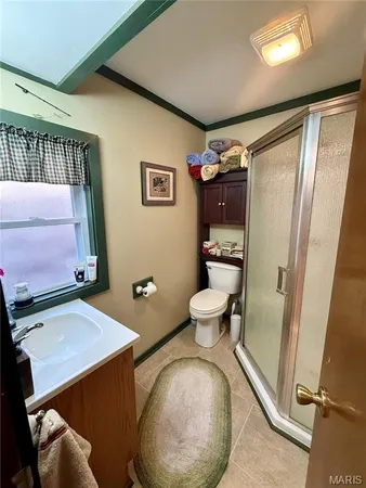 $149,900 | 6758 Northshore Drive, Fulton, MO 65251