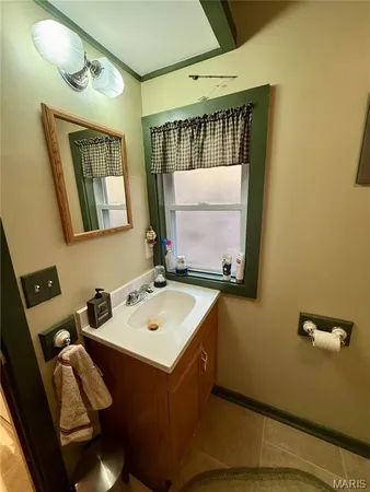 $149,900 | 6758 Northshore Drive, Fulton, MO 65251