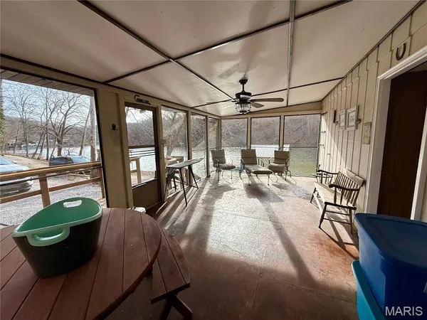 $149,900 | 6758 Northshore Drive, Fulton, MO 65251