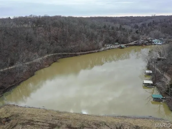 $149,900 | 6758 Northshore Drive, Fulton, MO 65251