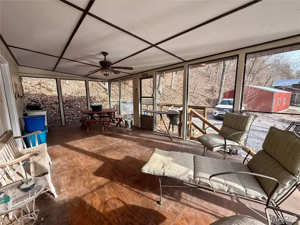 $149,900 | 6758 Northshore Drive, Fulton, MO 65251