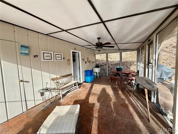 $149,900 | 6758 Northshore Drive, Fulton, MO 65251