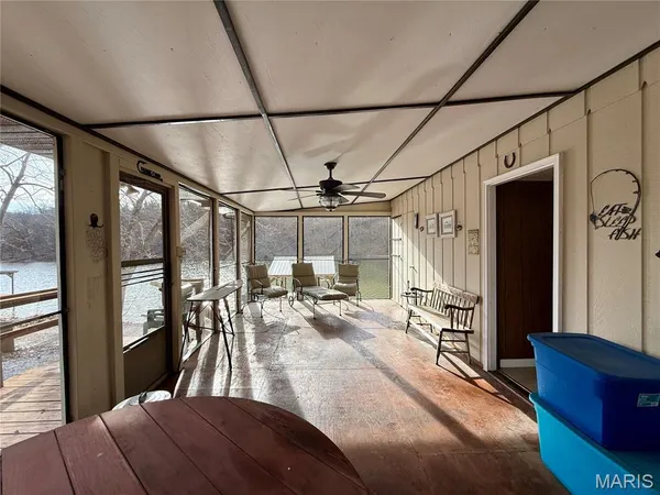 $149,900 | 6758 Northshore Drive, Fulton, MO 65251