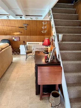 $149,900 | 6758 Northshore Drive, Fulton, MO 65251